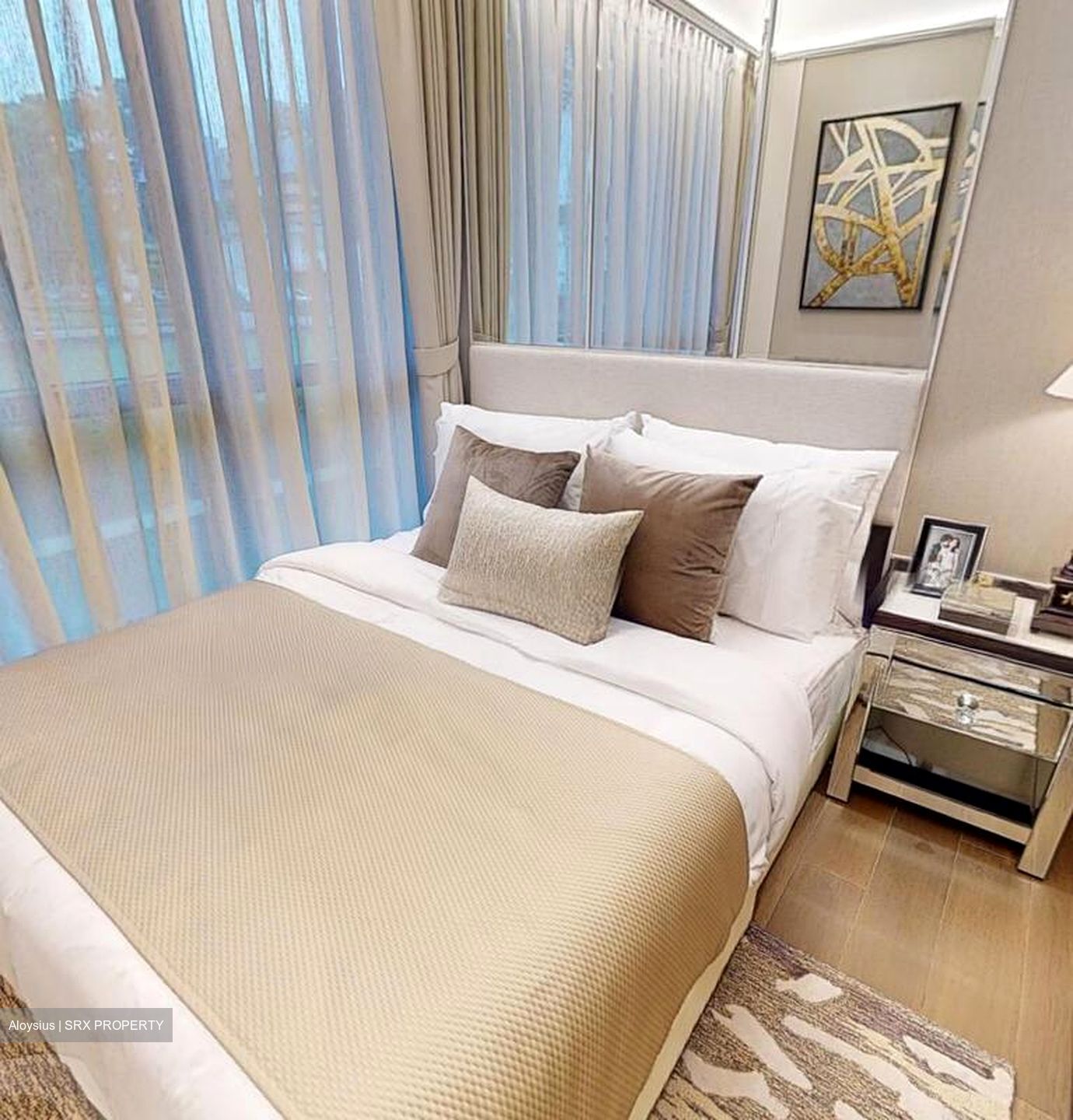 Tembusu Grand (D15), Condominium #504050181